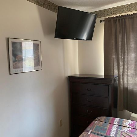 Olde Gatlinburg Rentals חדר תמונה
