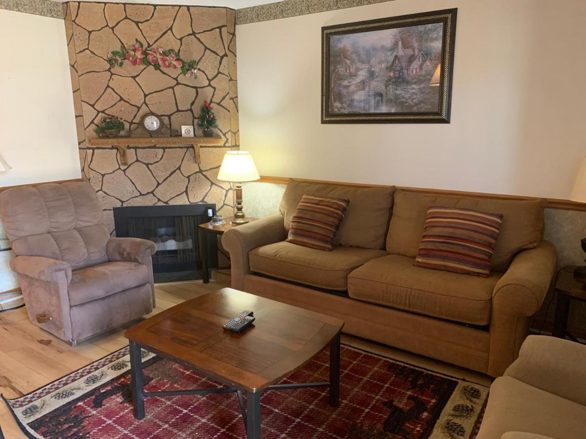 Olde Gatlinburg Rentals חדר תמונה