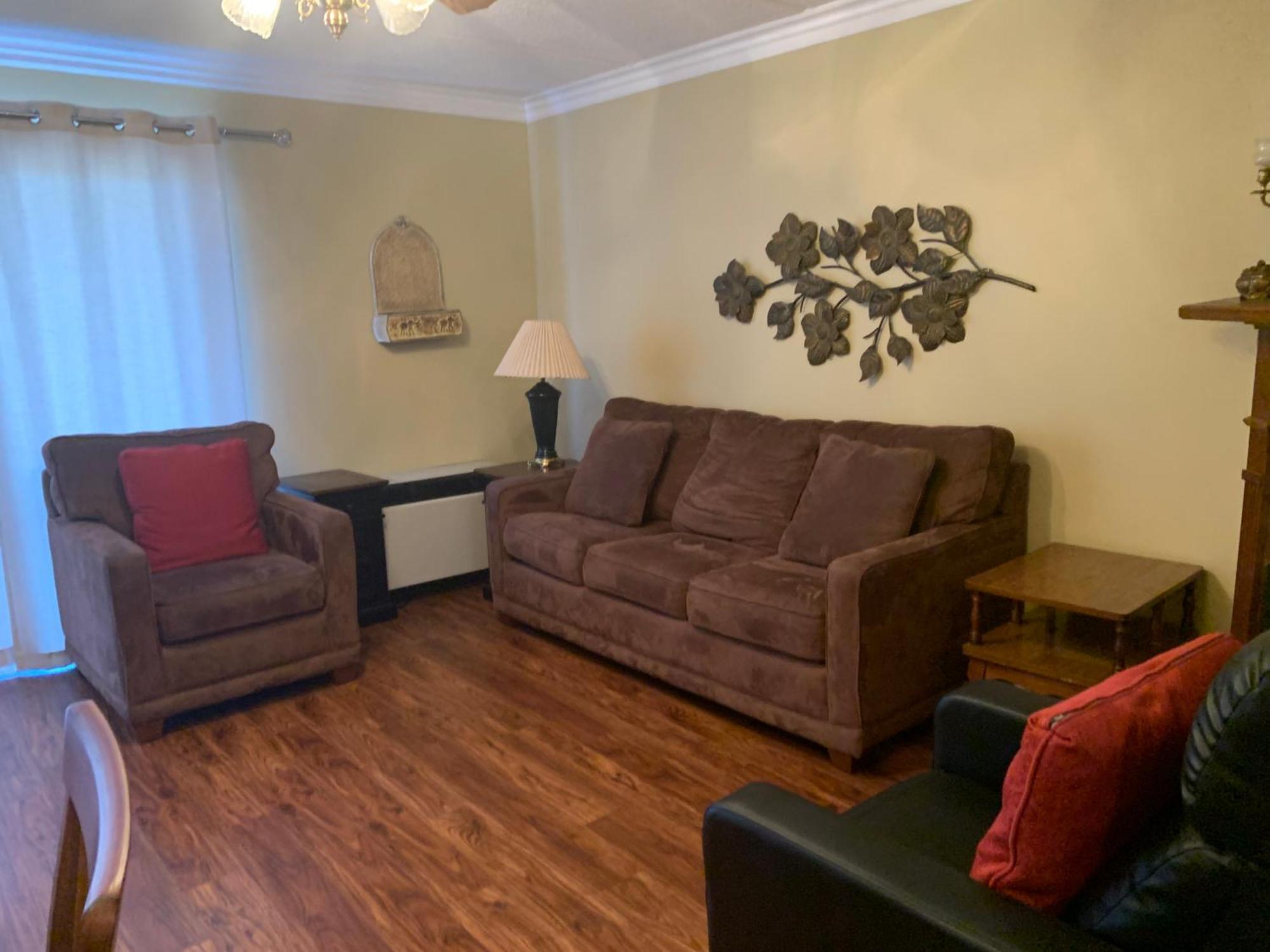 Olde Gatlinburg Rentals חדר תמונה