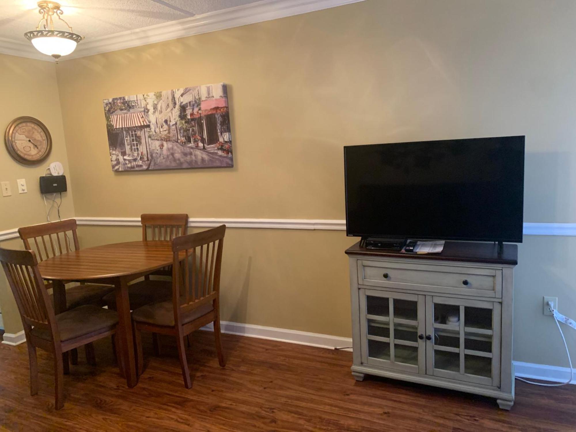 Olde Gatlinburg Rentals חדר תמונה