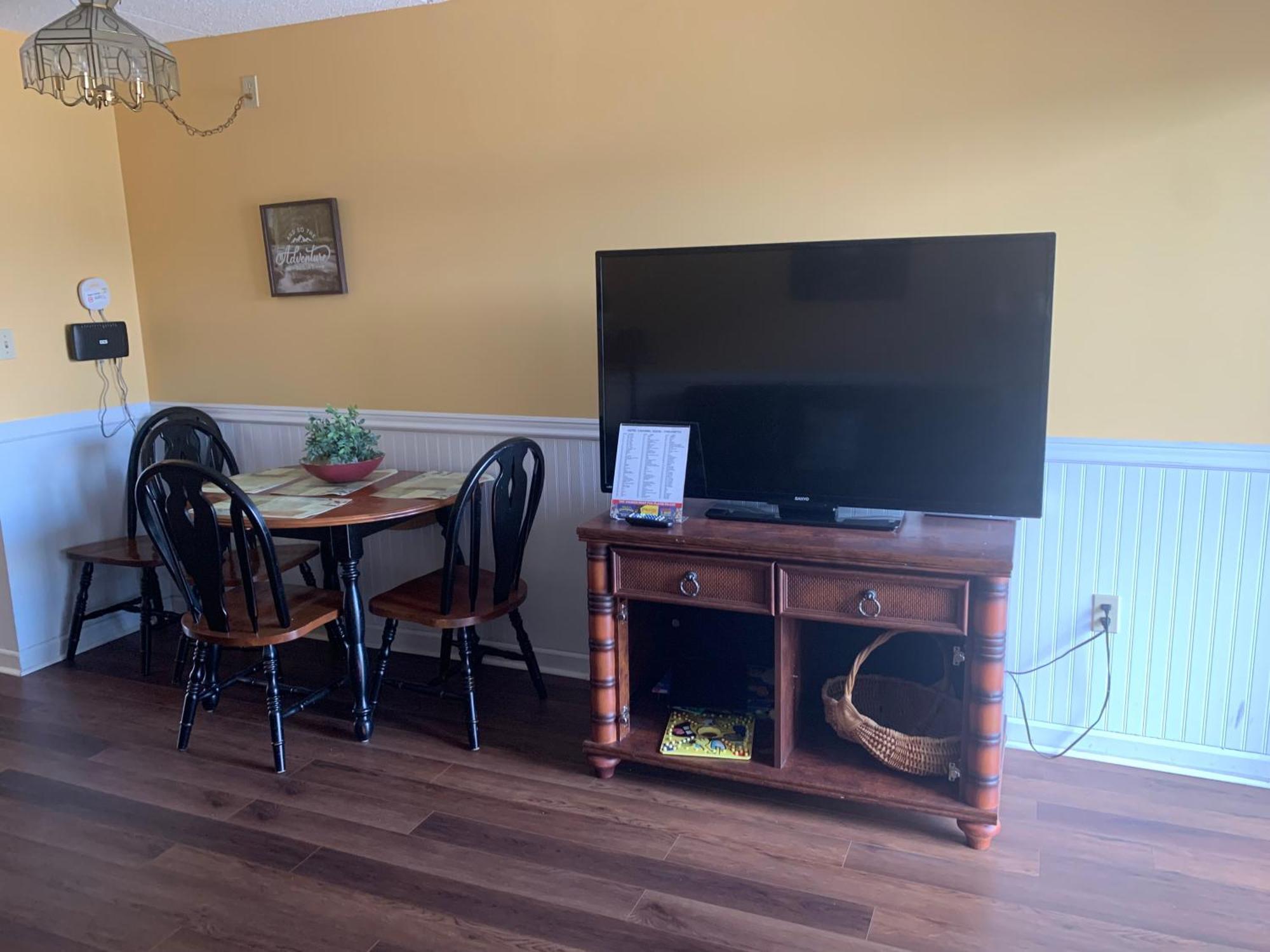 Olde Gatlinburg Rentals חדר תמונה