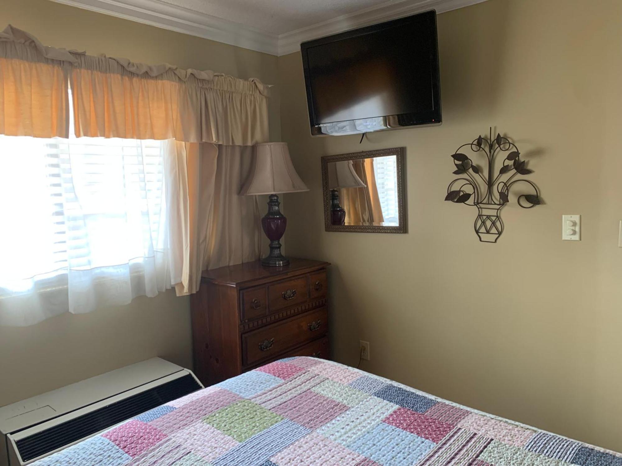 Olde Gatlinburg Rentals חדר תמונה
