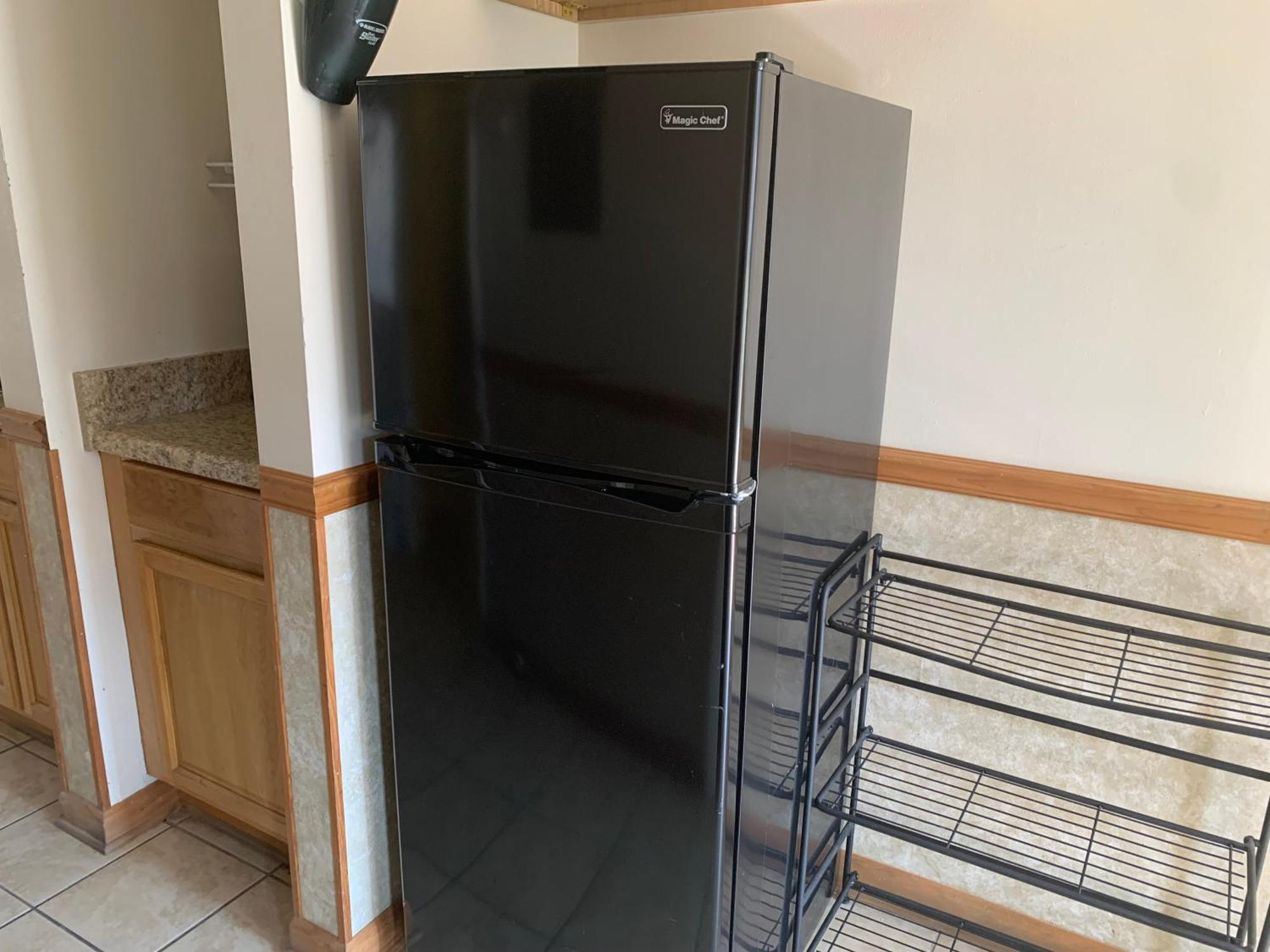 Olde Gatlinburg Rentals חדר תמונה