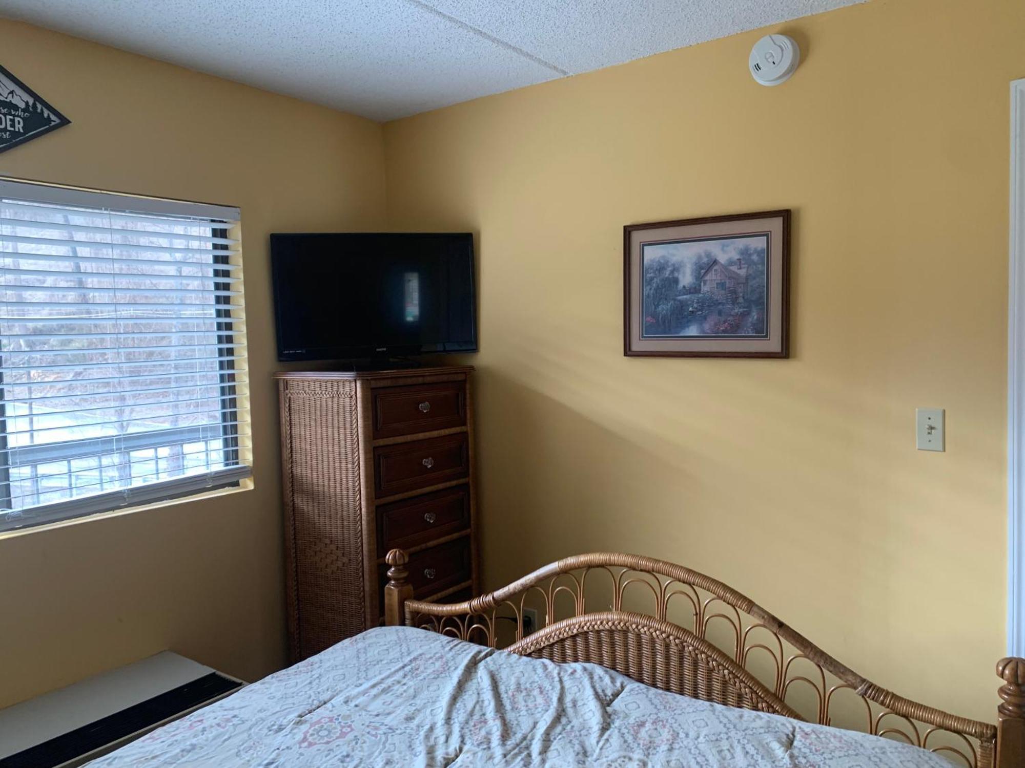 Olde Gatlinburg Rentals חדר תמונה