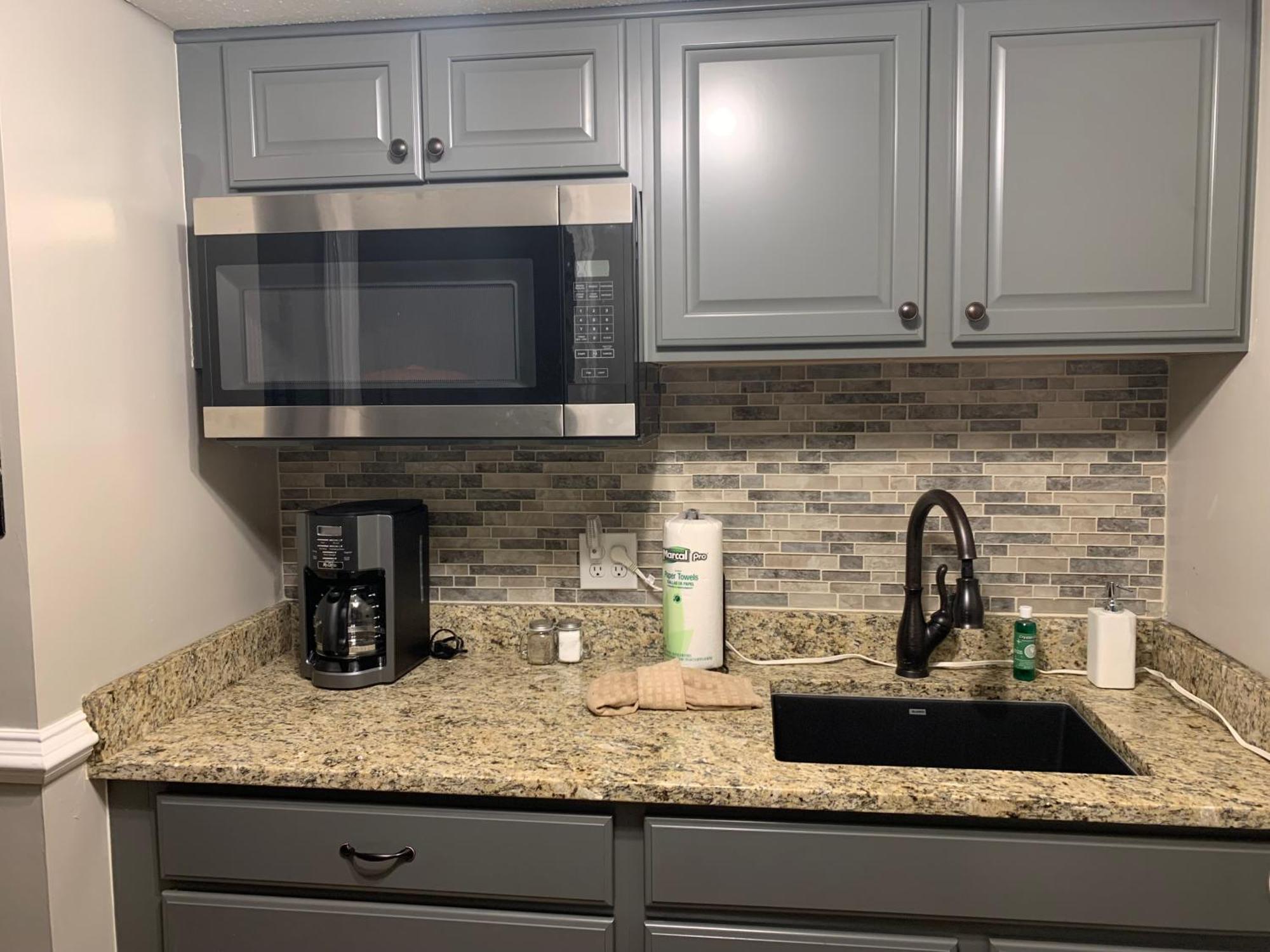 Olde Gatlinburg Rentals חדר תמונה