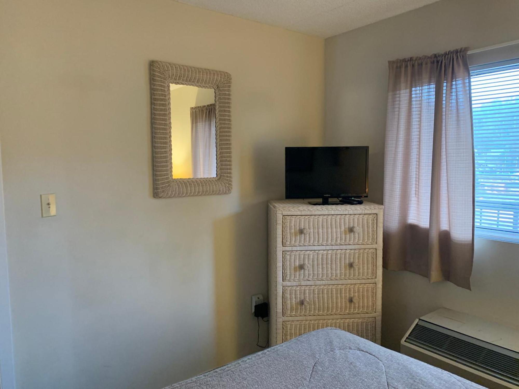 Olde Gatlinburg Rentals חדר תמונה