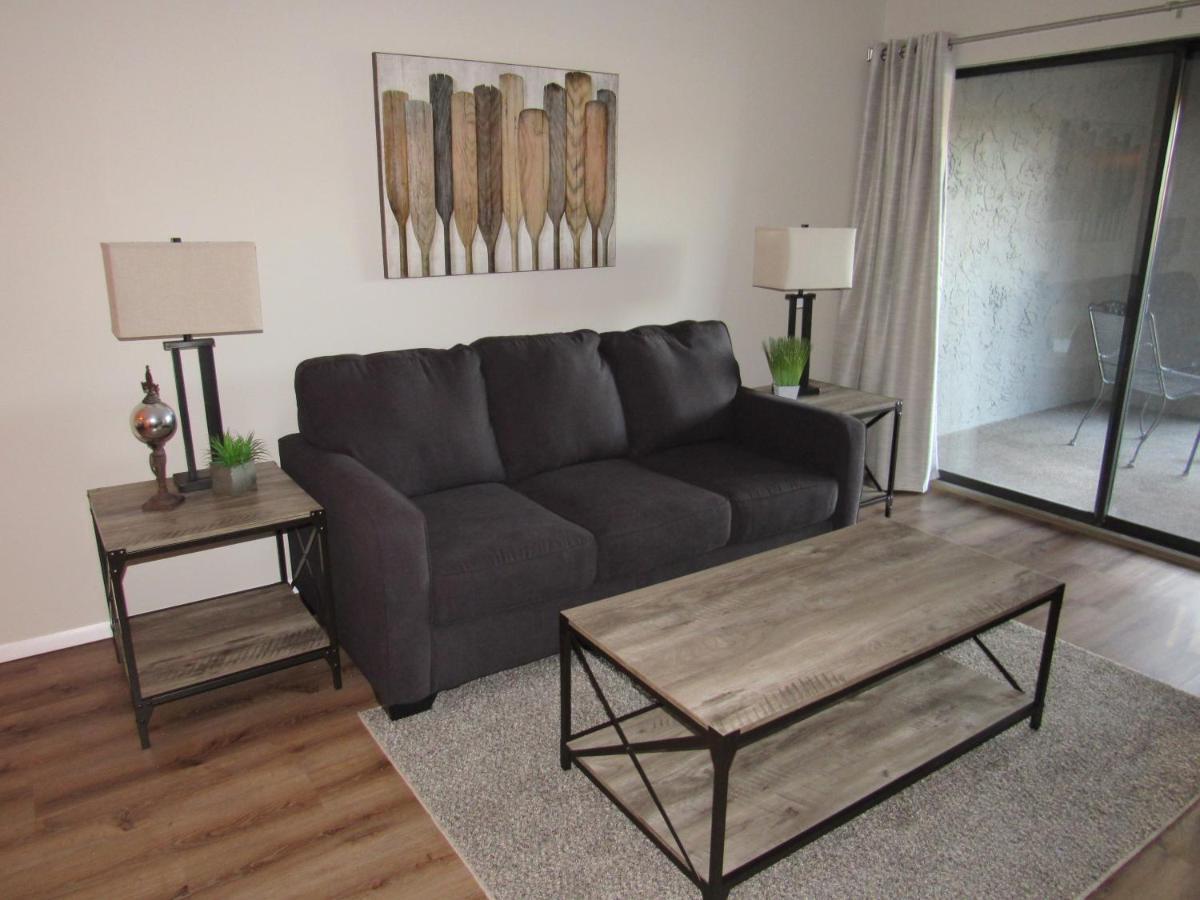 Olde Gatlinburg Rentals מראה חיצוני תמונה