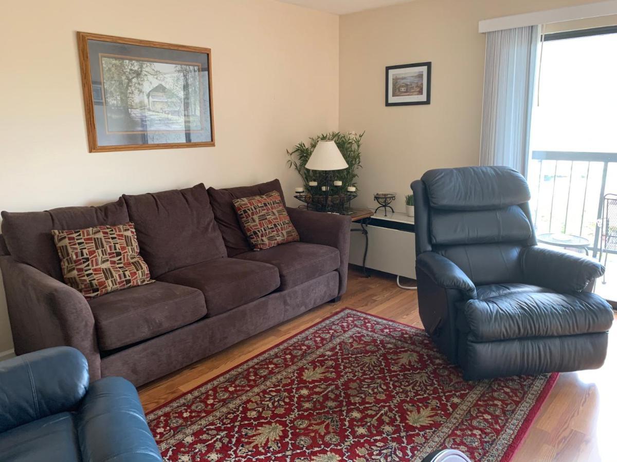 Olde Gatlinburg Rentals חדר תמונה